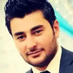 سامر السعيد